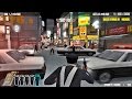 ザ・警察官 新宿24時 PS2 - MAIN STORY プレイ