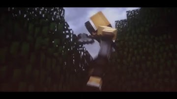 Neiru intro -ft. Thomas Animations