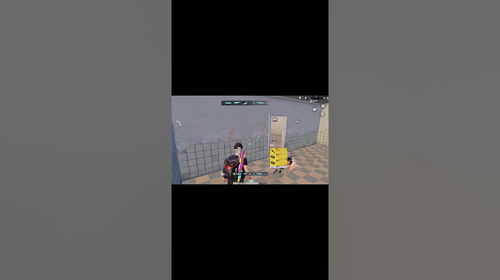 solo vs squad pubgm #bgmi #pubgmobile