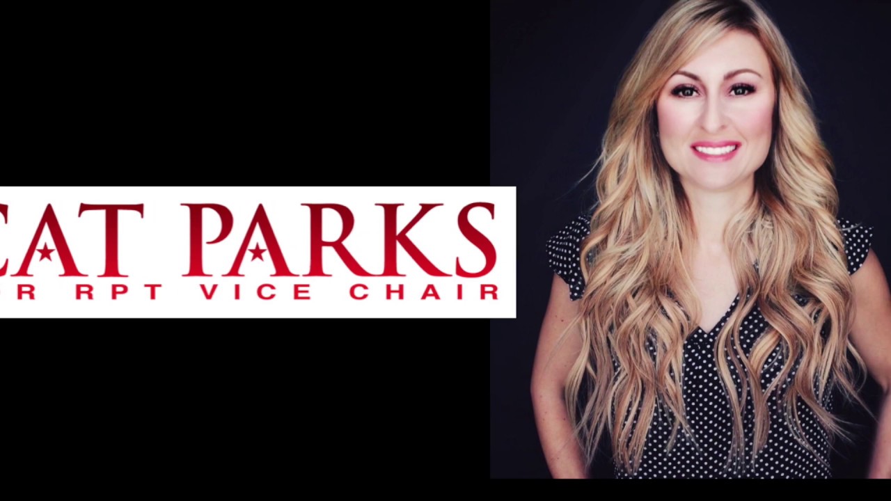 At least one of our Vice Chair candidates believes in religious liberty