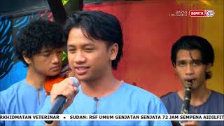 Download Lagu 23 APRIL 2023 SPM - PERSEMBAHAN KUMPULAN ORKES SEDAP MALAM – LAGU: BERSYUKUR SEADANYA MP3 Download Lagu 23 APRIL 2023 SPM - PERSEMBAHAN KUMPULAN ORKES SEDAP MALAM – LAGU: BERSYUKUR SEADANYA MP3