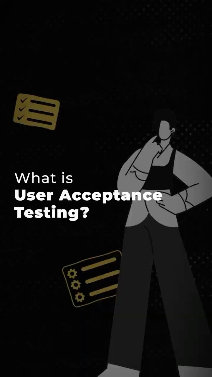 公式サイト - ハイブランドの新作が続々登場 User Acceptance Testing #useracceptancetesting 洋書