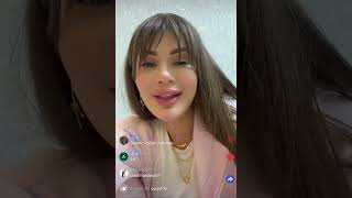 Vəlizar həbsdən çıxdı Arzum açıqladı🥰 #arzum9999 