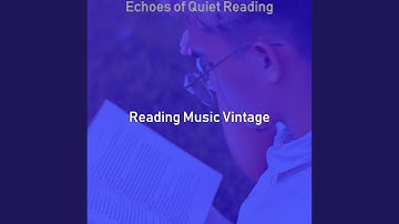 Festive Backdrops for Reading