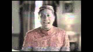 Download lagu Transtv Djarum 76