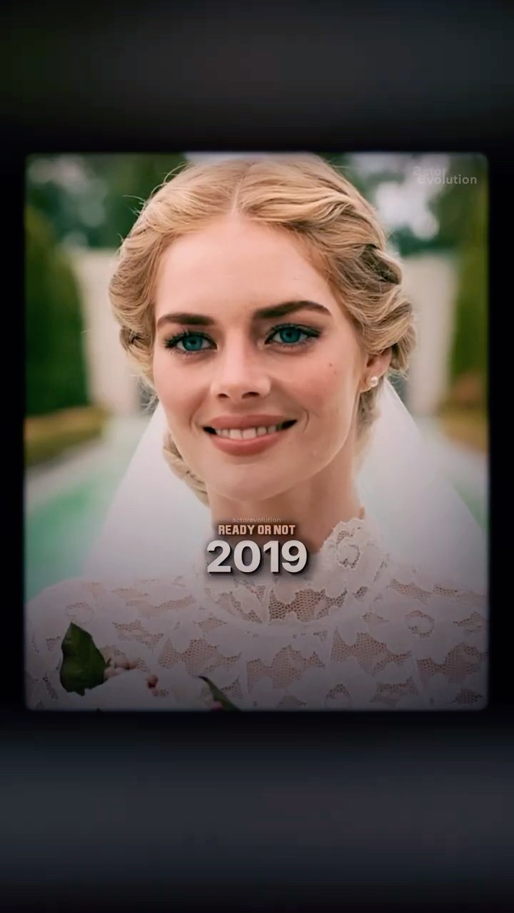 Actor Evolution