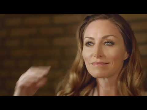 8 ნოემბერი, 2020