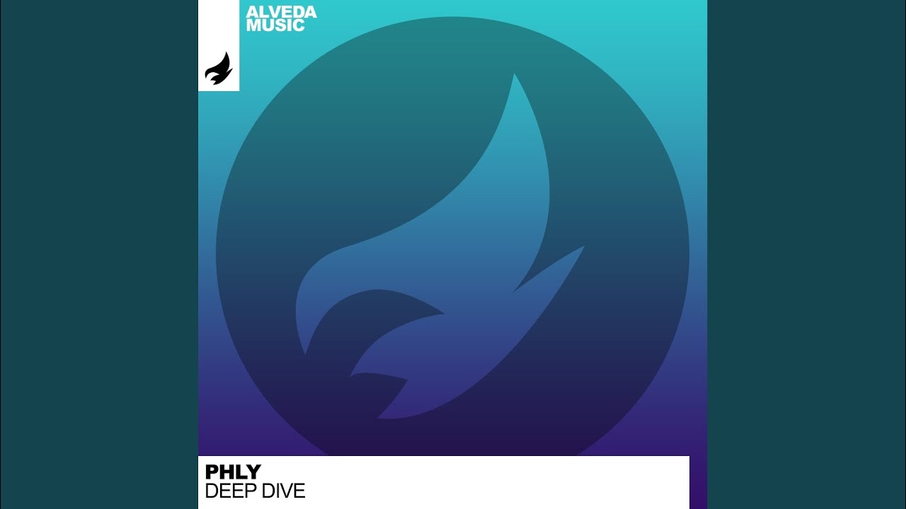 Watch Deep Dive on YouTube Watch Deep Dive on YouTube