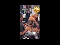 Capture de la vidéo Onlyfans Model Was Going All In On This Lap Dance... Had Buddy Ready To Risk It All!