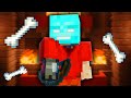 UNLIMITED POWER! (Hypixel SkyBlock)
