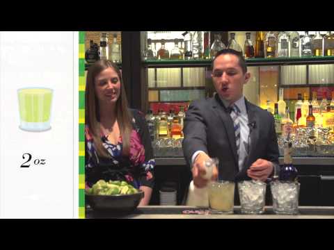 trending:-shake-it-up!-top-shelf-cadillac-margarita-how-to-recipe-from-la-sandia