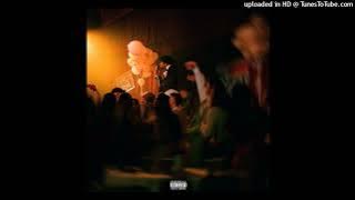 Tory Lanez - Ballad of a Badman (432Hz)