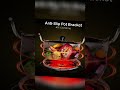 SwissThomas Double Burner Gas Stove StainlessSteel Strong Flame & Heat Dapur Gas Keluli