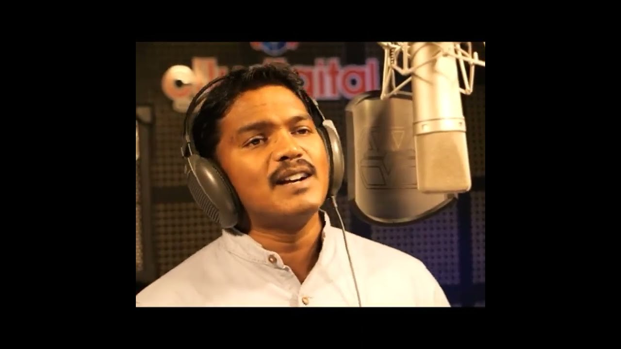 vagthatham cheithavan visvasthanakayal