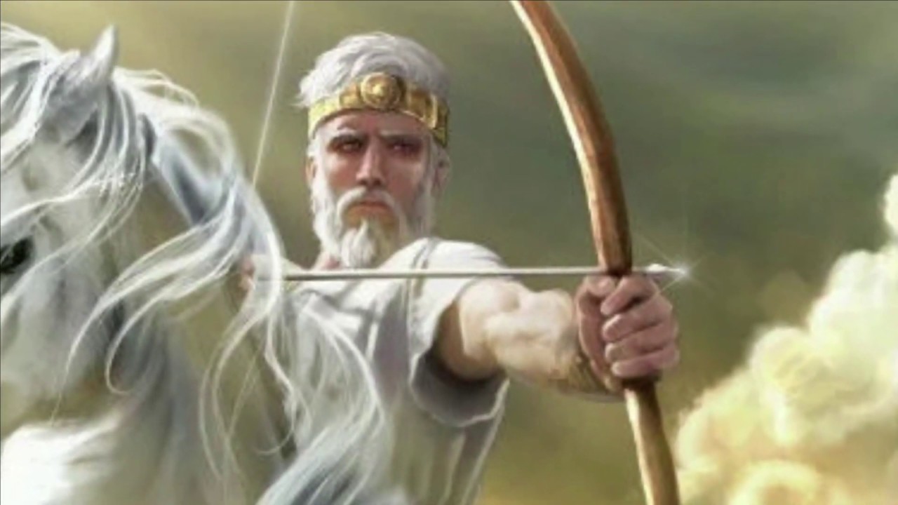 Валерий сивоконь проект прометей