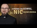 Deus Vult: a później się dziwisz, że nic się nie zmienia