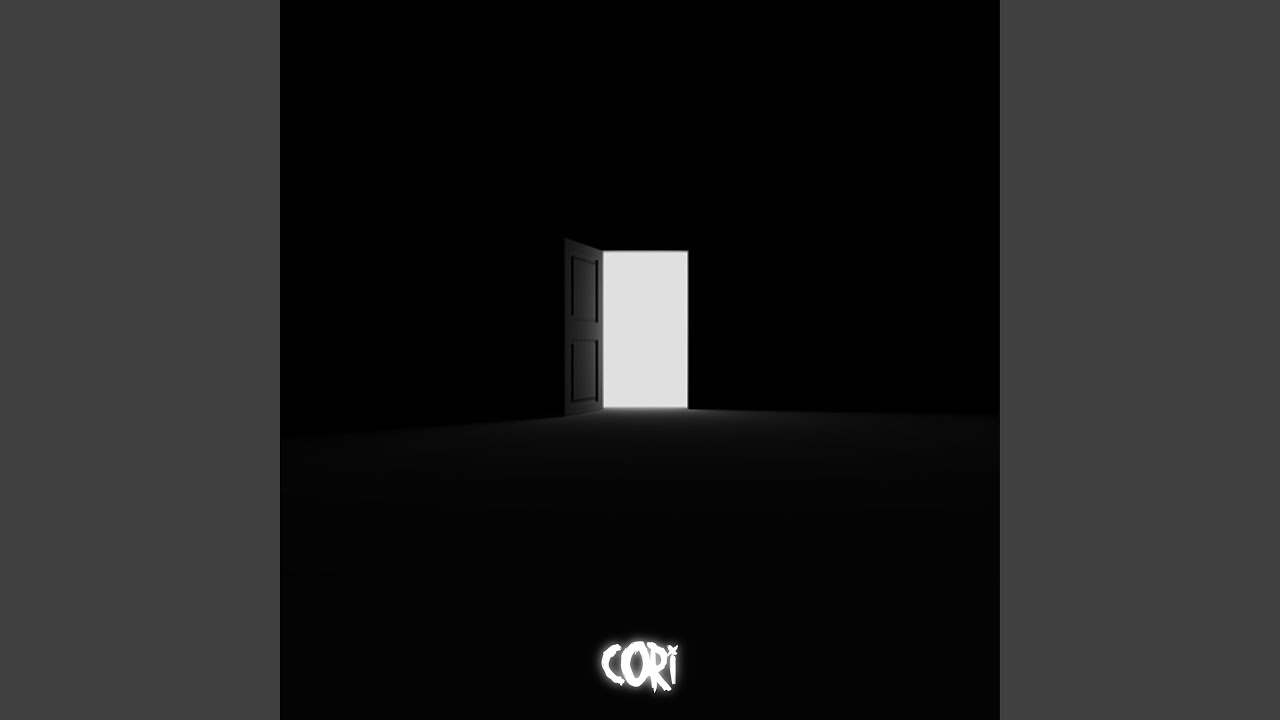 Fix What I Did YouTube