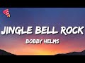 Capture de la vidéo Bobby Helms - Jingle Bell Rock