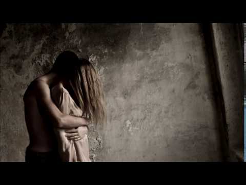 G4B (Shony) ft Dichy-ეგოისტი ვარ (demo version)