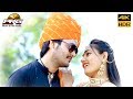 रस्ते रस्ते चालती बनासा || Twinkal Vaishnav New Song || Raste Raste Chalti Banasa PRG 4K VIDEO