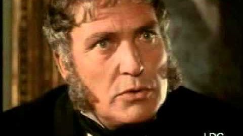 Don Bosco Cha, Thầy, bạn giới trẻ