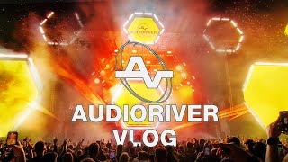 Audioriver Festival 2025 - VLOG