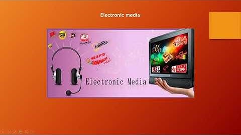 SYBCOM   ADVERTISING   ACTIVE PARTICIPANT PART I