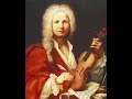 Miniature de la vidéo de la chanson Concerto In C For Guitars And Orchestra (Transcribed From The Concerto In C For Mandolin And Orchestra): Iii. Allegro