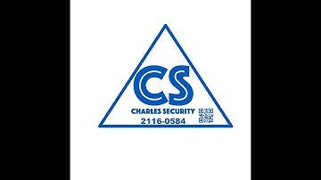 SuperLive Plus QR Code 使用