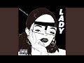 LADY (a cappella)