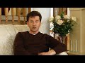 The Best Of Daniel O&#39;Donnell On Film: Chapter 37