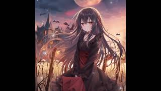 nao - resolve.-Reborn- (Nao from fripside!) 2022 new song!