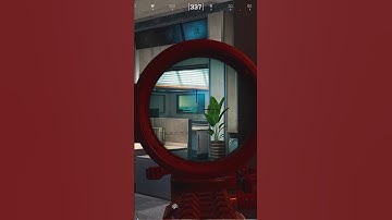 HACKCLAW IS THE BEST SOLO OPERATOR  #deltaforce #deltaforcecreator #deltaforcegame