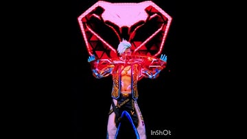 freefire cobra mp40 max emote para SAMSUNG A3,A5,A6,A7,J2,J5,J7,S5,S6,S7,S9,A10,A20,A30, A50,A70 ///