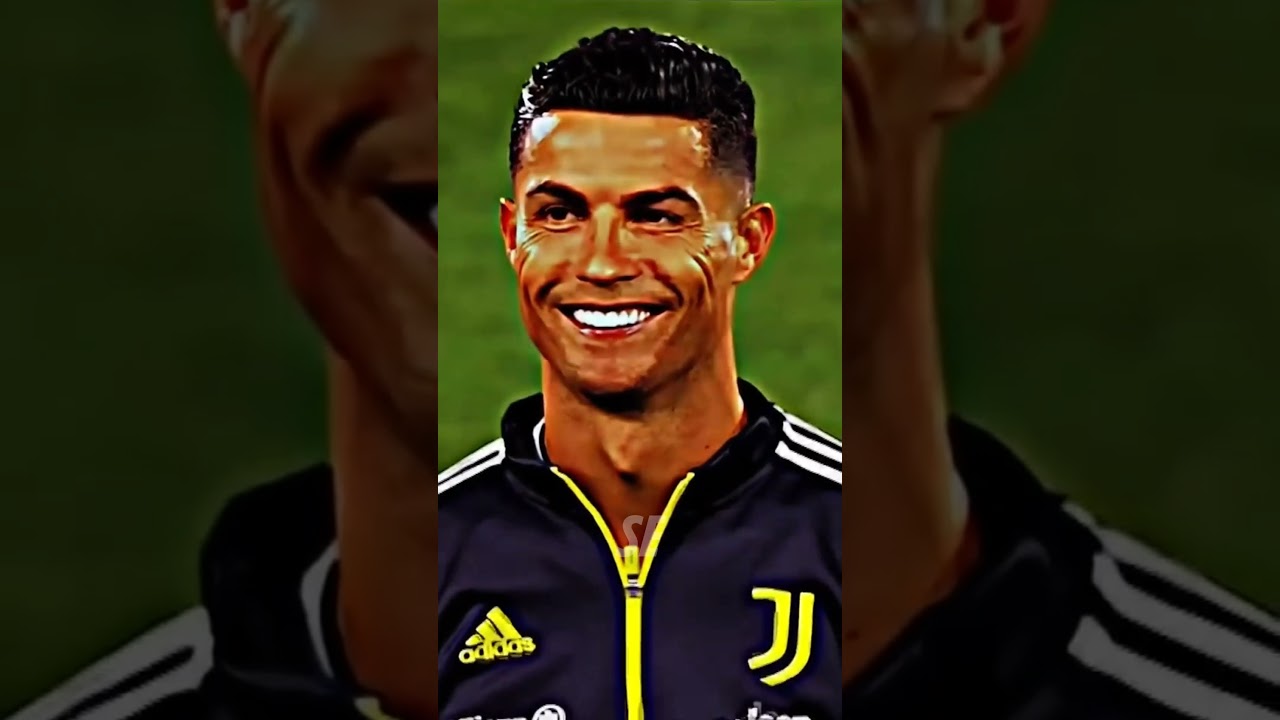 we rollin guys  ##ronaldo ##rollin ##shorts