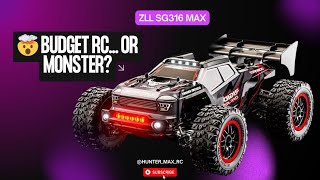Is This RC Car Really Worth It or Just Hype?