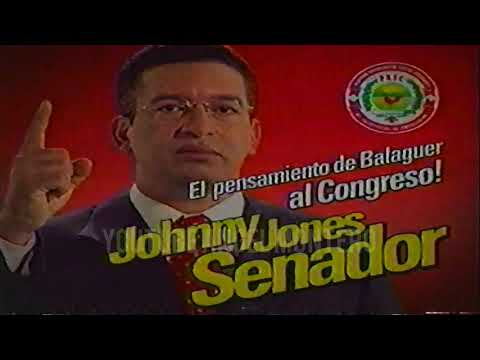 TV Dominicana /