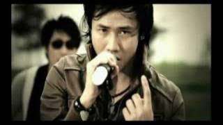 Kay - Kamu Kamu Kamu..