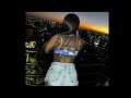 (FREE) Rnb x Brazilian Funk 2025 Type Beat "tigrinho"