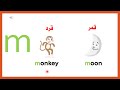 اللغة الانكليزية للصف الاول الابتدائي الوحدة الثالثة الدرس الأول حرف M Letter M اللغة الانكليزية للصف الاول الابتدائي الوحدة الثالثة الدرس الأول حرف M Letter M
