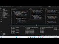 Belajar MQTT: Menghubungkan Pub, Sub, dan Broker Mosca ke Database