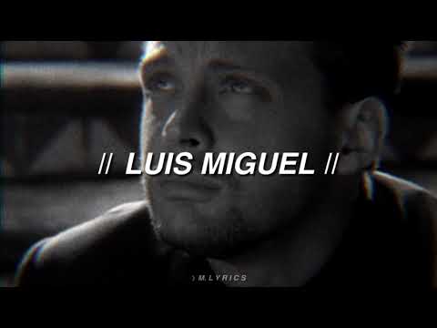 POR UN AMOR