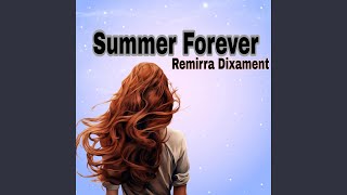 Summer Forever