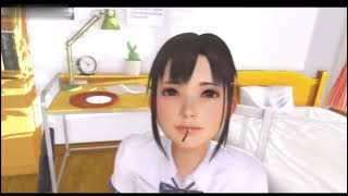 【热门大作 中文】AI少女·璇玑公主 V1 2 3 神仙整合版全MOD收集 最新本体5万人物卡【PC电脑 137G】