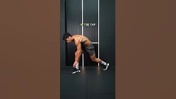 10 Cardio Exercises At Home 