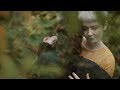 THE FLICKERING FOREST - lesbian short film