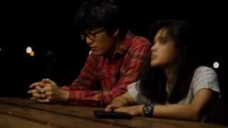 Heartbreak Interlude (Short Movie) + ENG SUB