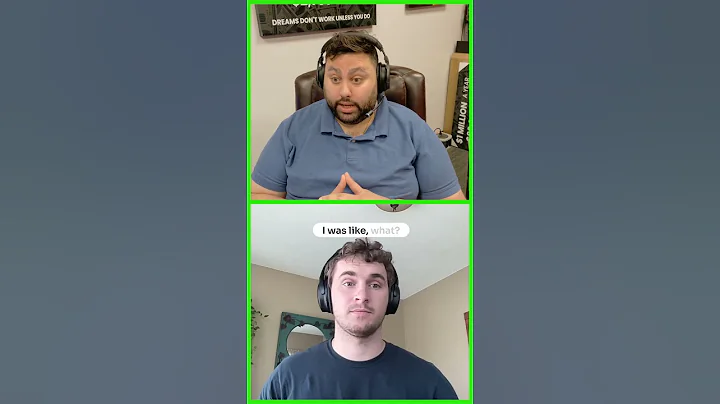 AI driven credit management