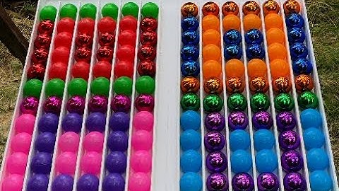 "Why Puzzle Sort Ball is the Most Addictive Game of 2025"