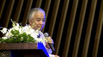 CÁCH ĐỌC BẢN ĐỒ GIÁC MẠC